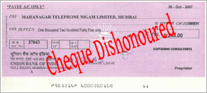 Anatomy of a Stock Market Crash: Triggers, Phases, and Panic